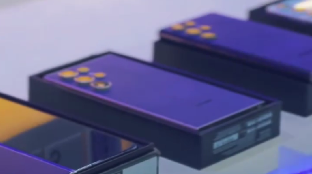 Screenshot 2025-04-11 220904