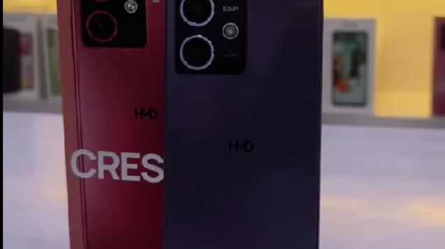 Screenshot 2025-04-11 221309