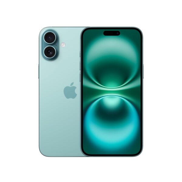 Iphone 16 128gb