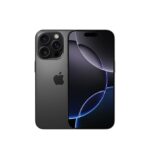 I phone 16 pro