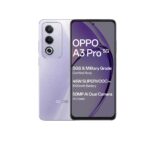 OPPo A13 pro