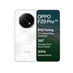 Oppo f29 5G