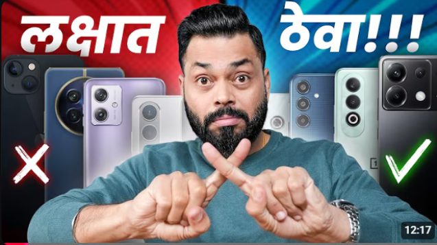 Screenshot 2025-04-11 211630