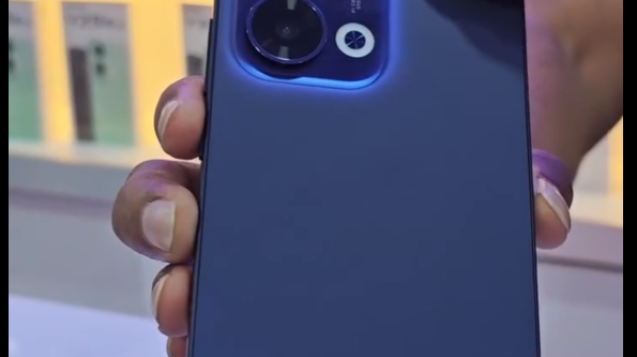 Screenshot 2025-04-11 214419