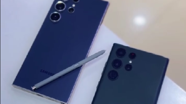 Screenshot 2025-04-11 215510