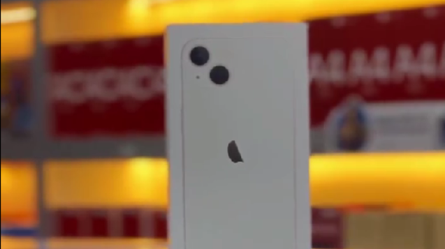 Screenshot 2025-04-11 220455