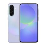 THUMB_Galaxy-A36-5G-Media-Asset-Thumb-1440x960