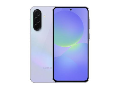 THUMB_Galaxy-A36-5G-Media-Asset-Thumb-1440x960