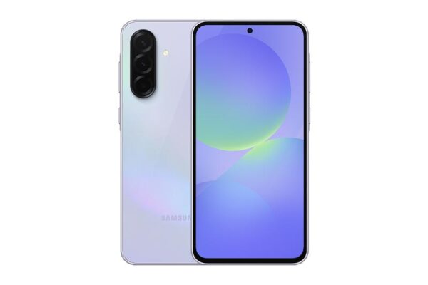Samsung Galaxy A36 5G 8/128gb