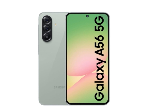 a 56 5 g