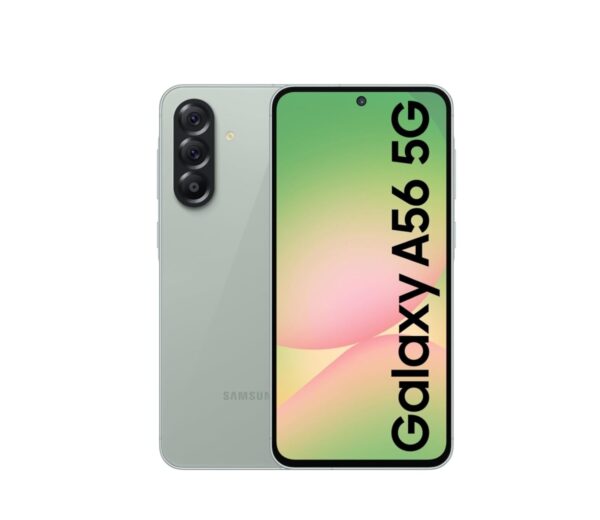 Samsung Galaxy A56 5G 8/128gb