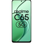 c 65 5G