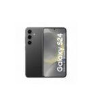 galaxy s24 5G