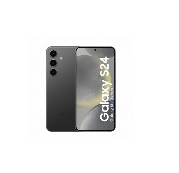 Samsung Galaxy S24 5G 8/512gb