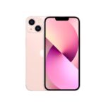 i phone 13