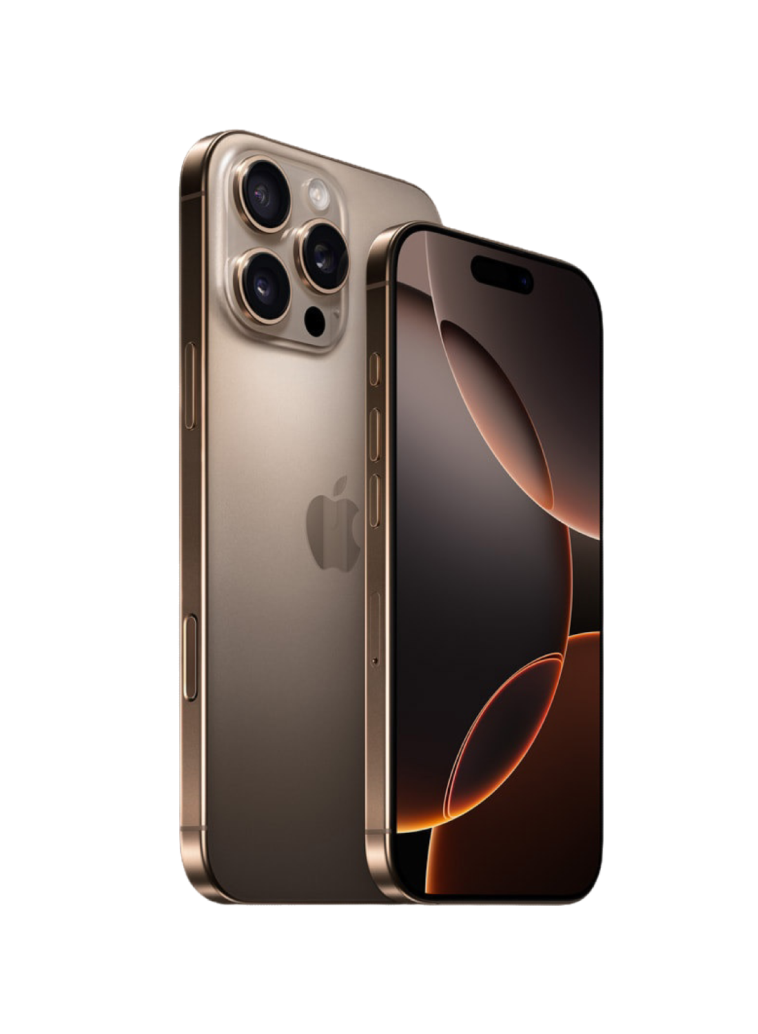 iPhone-16-Pro-Max-Latest-Apple-Smartphone