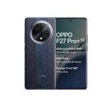 oppo f27 pro +