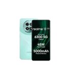 realme 13 5g