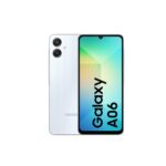 samsung A06