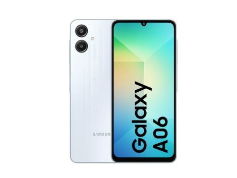 samsung A06