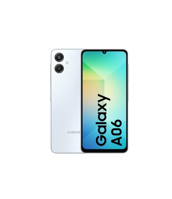Samsung Galaxy A06 4/128gb