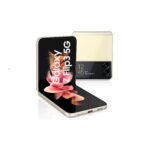 samsung Z flip 5G