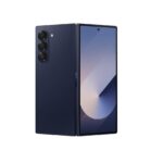 zf 6