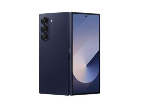 zf 6