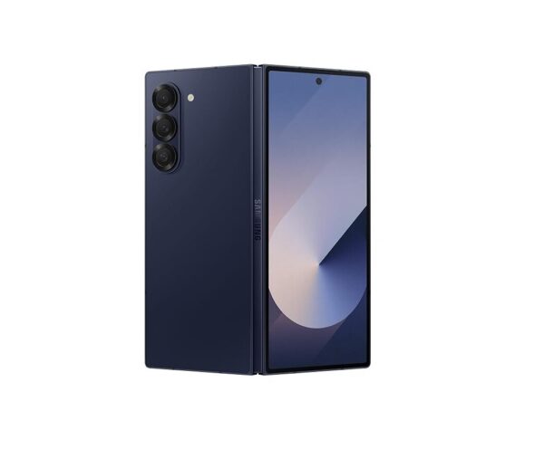 Samsung Galaxy Z Fold 6 5G 12/256gb