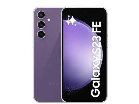 610Q2I5Or8L._AC_SX444_SY639_FMwebp_QL65_