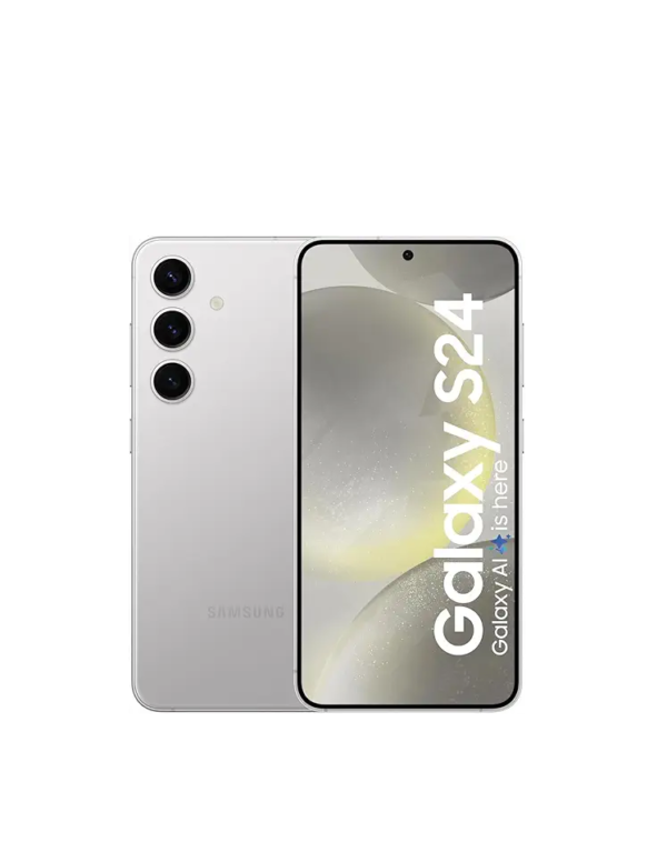 Samsung Galaxy S24 8/128gb