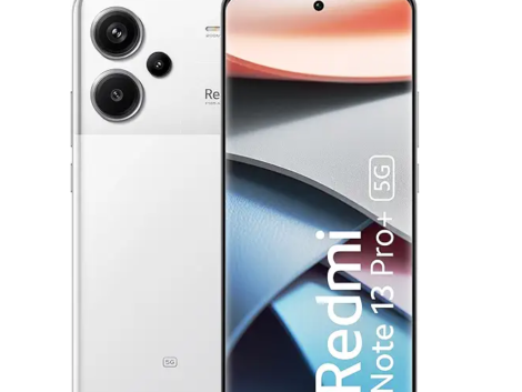 71C8O0yT7hL._AC_SX444_SY639_FMwebp_QL65_