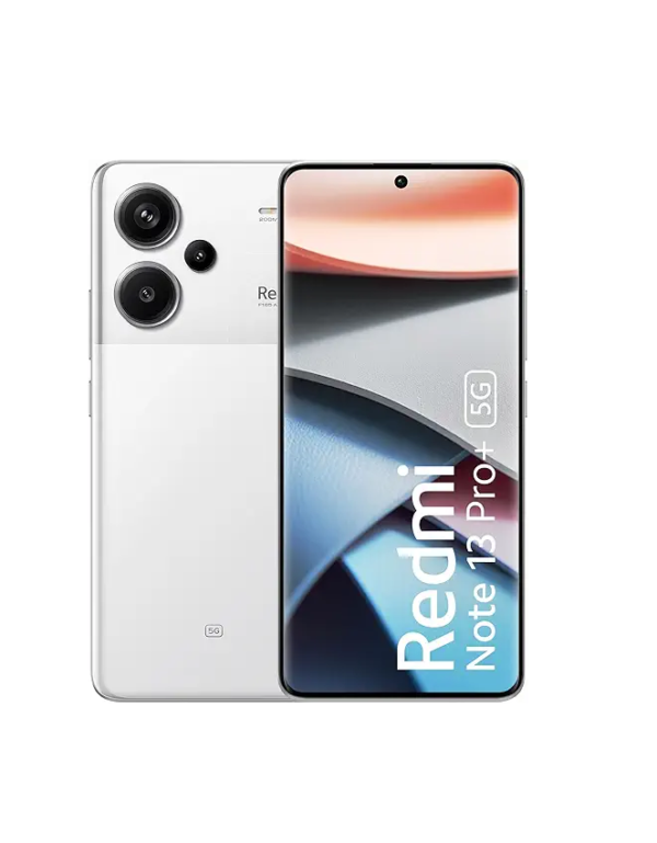 Redmi Note 13 Pro+ 5G 8/256gb