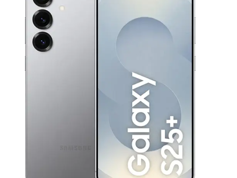 71OS3r1hfIL._AC_SX444_SY639_FMwebp_QL65_