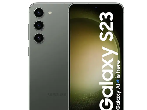 71RnJXDexML._AC_SX444_SY639_FMwebp_QL65_