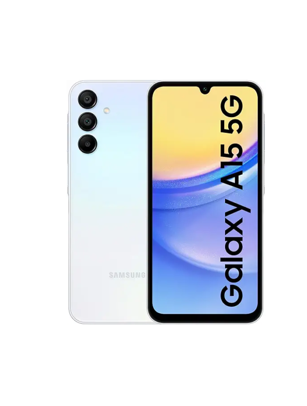 Samsung Galaxy A15 5G 6/128gb