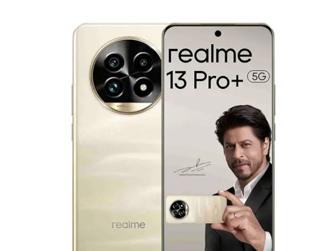 81Hy6Mn-t1L._AC_SX444_SY639_FMwebp_QL65_