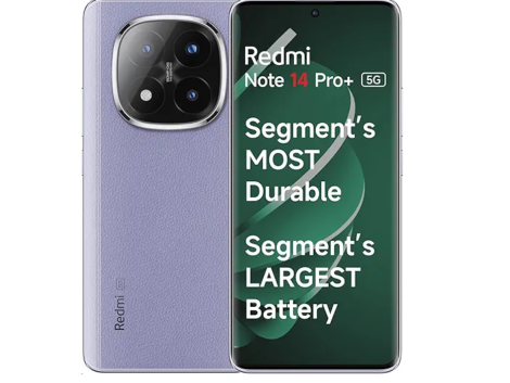 81TCBOLF+qL._AC_SX444_SY639_FMwebp_QL65_