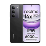 81aIawo+2YL._AC_SX444_SY639_FMwebp_QL65_