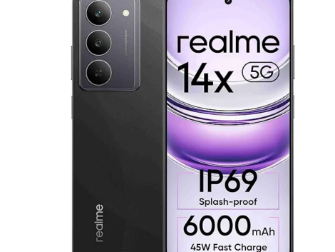 81aIawo+2YL._AC_SX444_SY639_FMwebp_QL65_