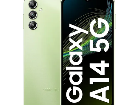 81uxItOeNBL._AC_SX444_SY639_FMwebp_QL65_