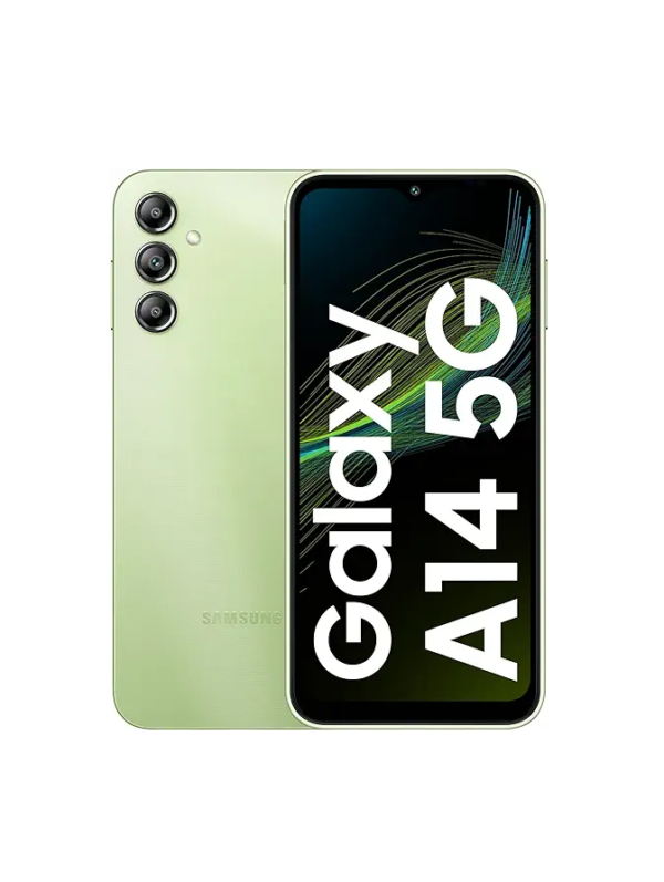 Samsung Galaxy A14 5G 6/128gb