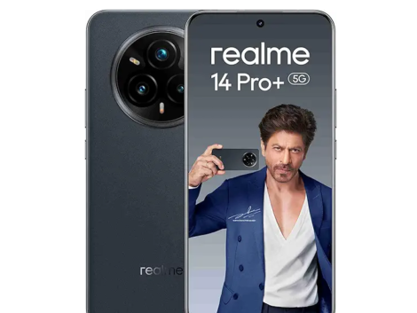 81vErpG+TiL._AC_SX444_SY639_FMwebp_QL65_