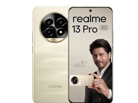 81w8xa+XkSL._AC_SX444_SY639_FMwebp_QL65_