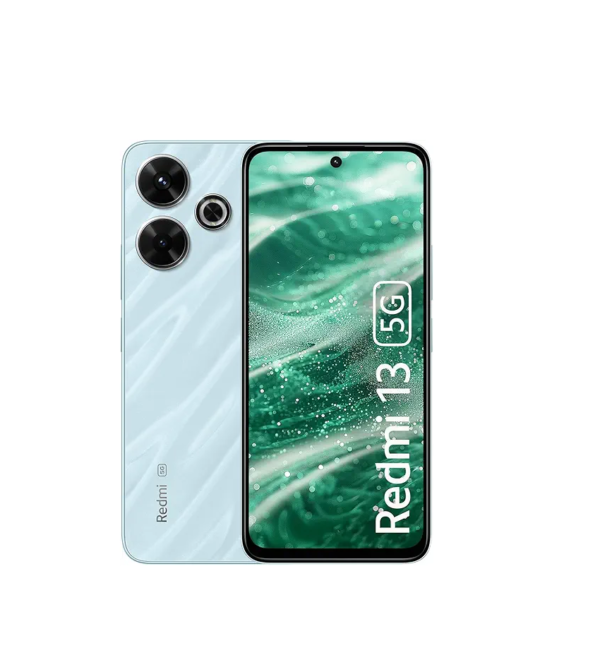 Realme 13 5G 8/128gb