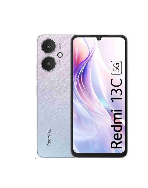 Redmi 13C 5G 6/128gb