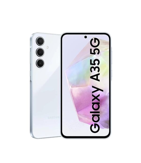 Samsung Galaxy A35 5G 8/128gb