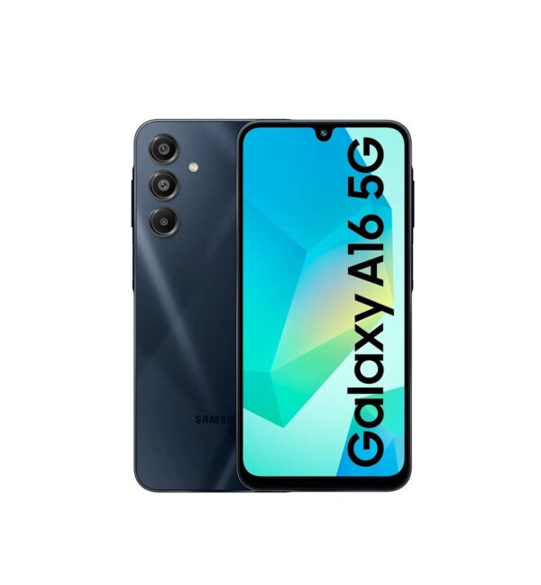Samsung Galaxy A16 5G 6/128gn