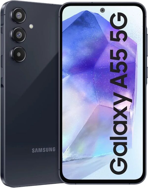 Samsung Galaxy A55 5G 8/128gb