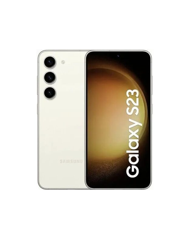 Samsung Galaxy S23 8/128gb